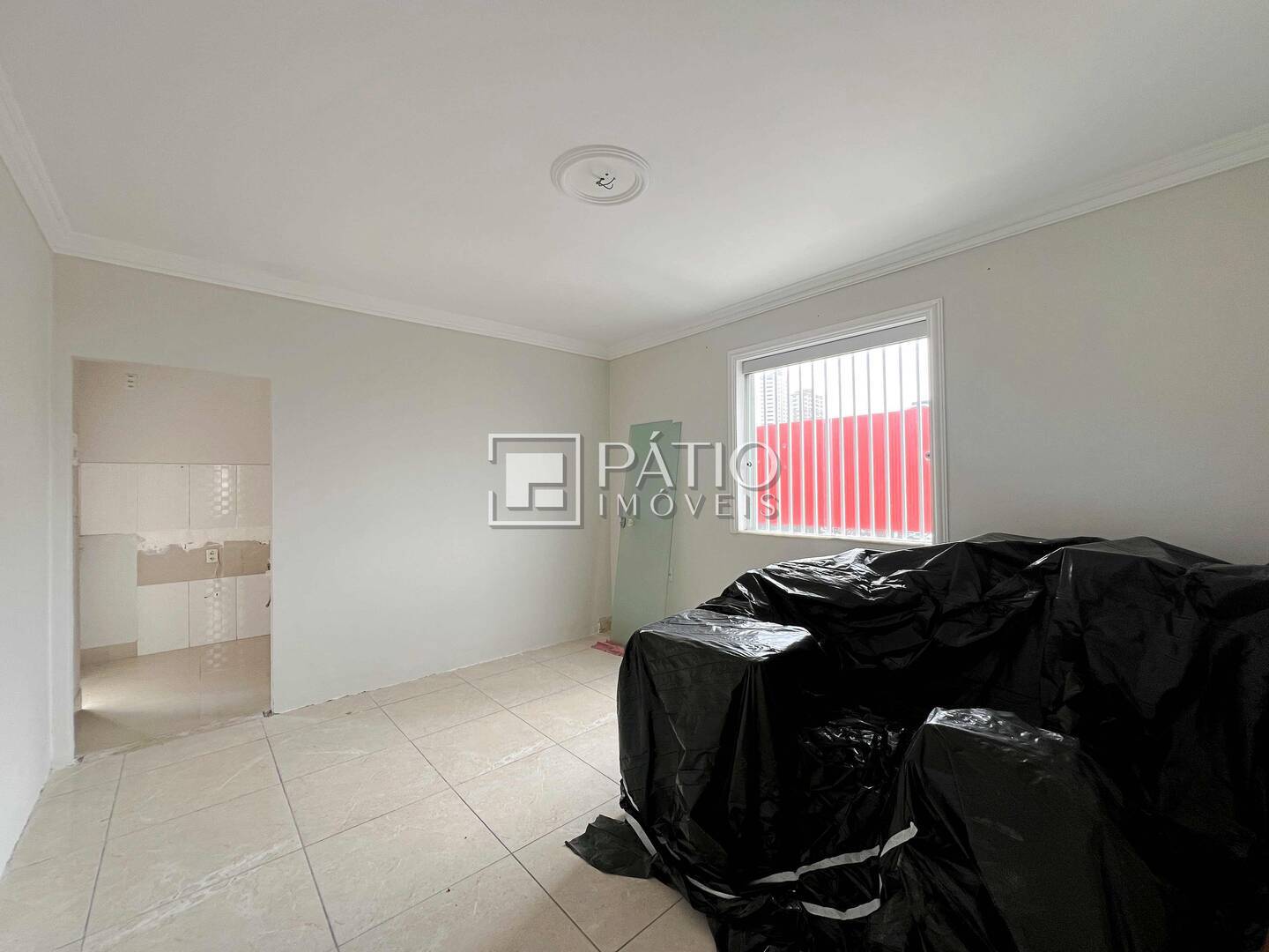 Comprar Apartamento Comprar Apartamento